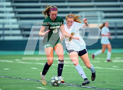 Thumbnail 1 in Chapel Hill @ Cardinal Gibbons photogallery.