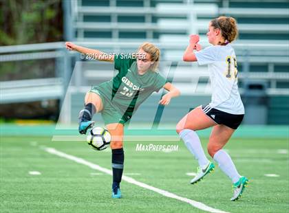 Thumbnail 3 in Chapel Hill @ Cardinal Gibbons photogallery.