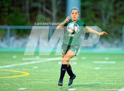 Thumbnail 1 in Chapel Hill @ Cardinal Gibbons photogallery.