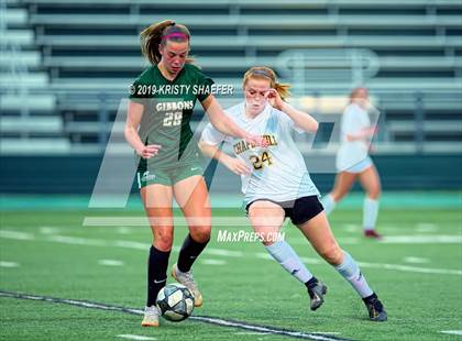Thumbnail 3 in Chapel Hill @ Cardinal Gibbons photogallery.