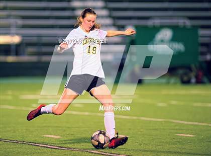 Thumbnail 3 in Chapel Hill @ Cardinal Gibbons photogallery.