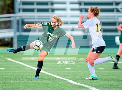 Thumbnail 2 in Chapel Hill @ Cardinal Gibbons photogallery.