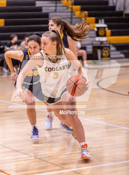 Thumbnail 3 in Victor @ Honeoye Falls-Lima photogallery.