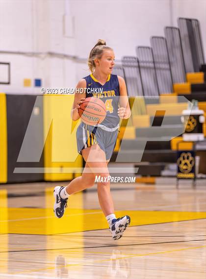 Thumbnail 3 in Victor @ Honeoye Falls-Lima photogallery.