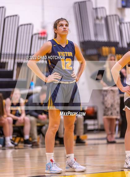 Thumbnail 2 in Victor @ Honeoye Falls-Lima photogallery.