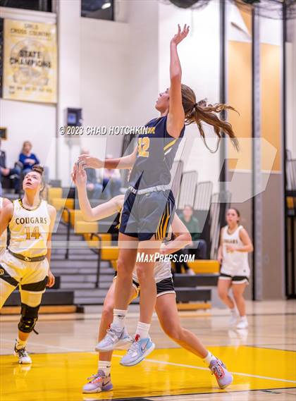 Thumbnail 3 in Victor @ Honeoye Falls-Lima photogallery.