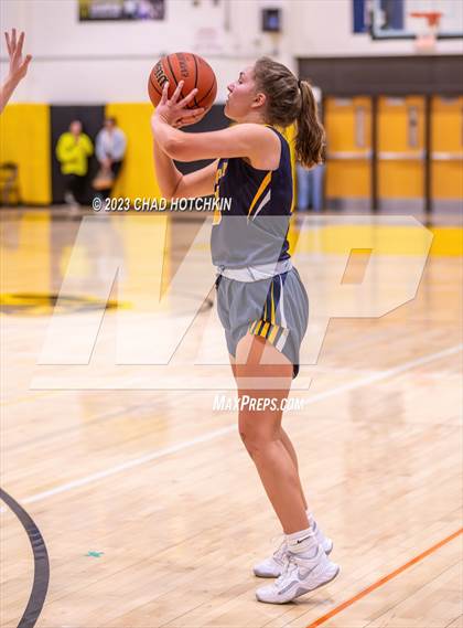 Thumbnail 1 in Victor @ Honeoye Falls-Lima photogallery.
