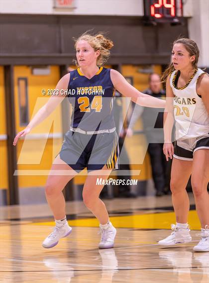 Thumbnail 1 in Victor @ Honeoye Falls-Lima photogallery.