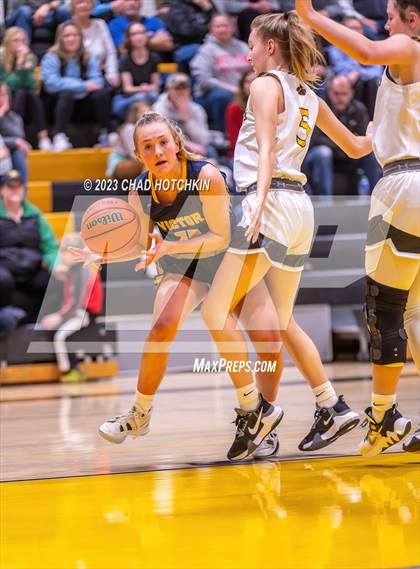 Thumbnail 2 in Victor @ Honeoye Falls-Lima photogallery.