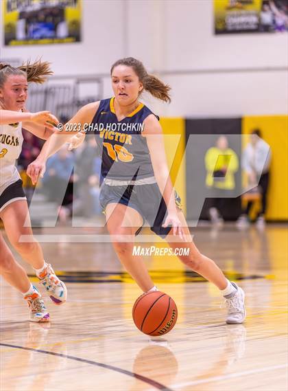 Thumbnail 2 in Victor @ Honeoye Falls-Lima photogallery.