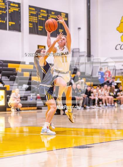 Thumbnail 3 in Victor @ Honeoye Falls-Lima photogallery.