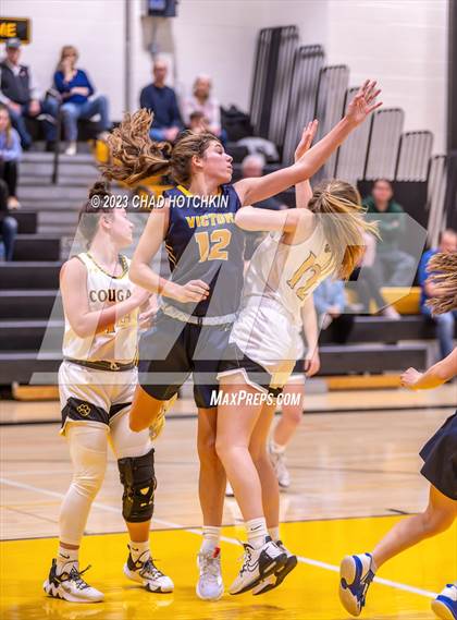 Thumbnail 2 in Victor @ Honeoye Falls-Lima photogallery.