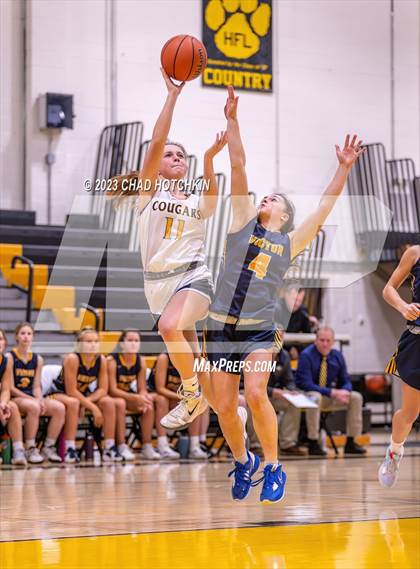 Thumbnail 1 in Victor @ Honeoye Falls-Lima photogallery.