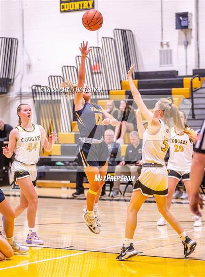 Thumbnail 1 in Victor @ Honeoye Falls-Lima photogallery.