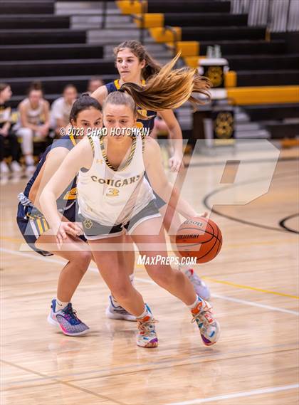 Thumbnail 2 in Victor @ Honeoye Falls-Lima photogallery.