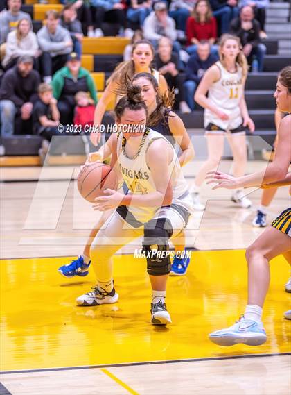 Thumbnail 3 in Victor @ Honeoye Falls-Lima photogallery.