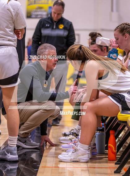 Thumbnail 1 in Victor @ Honeoye Falls-Lima photogallery.