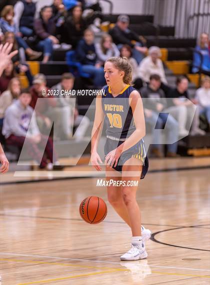 Thumbnail 3 in Victor @ Honeoye Falls-Lima photogallery.