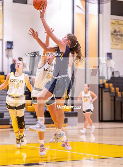 Thumbnail 1 in Victor @ Honeoye Falls-Lima photogallery.