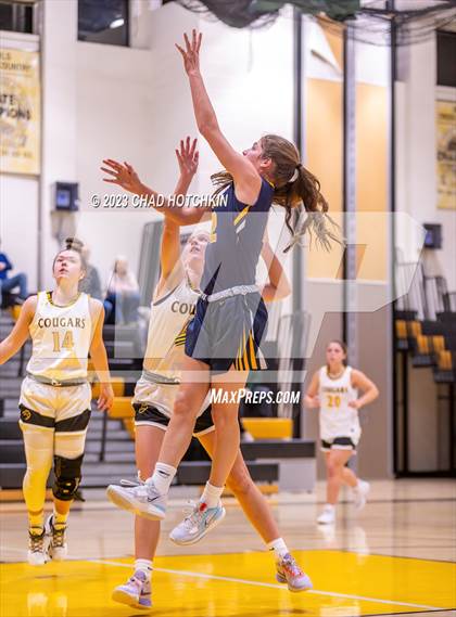 Thumbnail 2 in Victor @ Honeoye Falls-Lima photogallery.