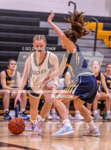Thumbnail 1 in Victor @ Honeoye Falls-Lima photogallery.