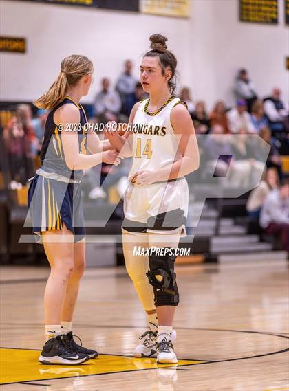 Thumbnail 1 in Victor @ Honeoye Falls-Lima photogallery.