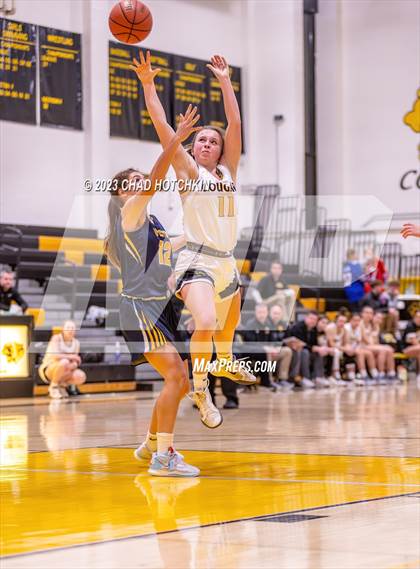 Thumbnail 1 in Victor @ Honeoye Falls-Lima photogallery.
