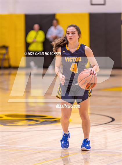 Thumbnail 1 in Victor @ Honeoye Falls-Lima photogallery.