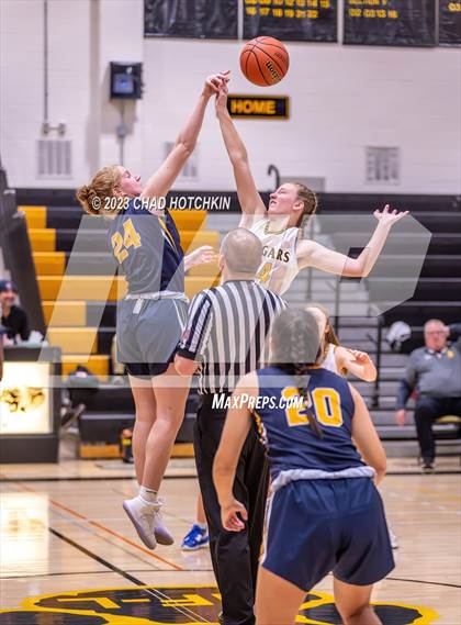 Thumbnail 1 in Victor @ Honeoye Falls-Lima photogallery.