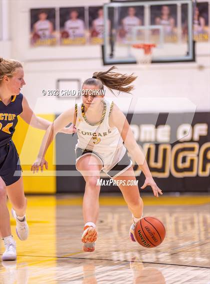 Thumbnail 2 in Victor @ Honeoye Falls-Lima photogallery.
