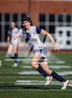 Photo from the gallery "Muncy vs. Wyalusing Valley (PIAA D4 1A Quarterfinal)"