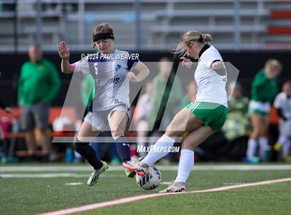 Thumbnail 1 in Muncy vs. Wyalusing Valley (PIAA D4 1A Quarterfinal) photogallery.