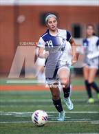 Photo from the gallery "Muncy vs. Wyalusing Valley (PIAA D4 1A Quarterfinal)"