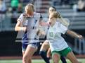 Photo from the gallery "Muncy vs. Wyalusing Valley (PIAA D4 1A Quarterfinal)"
