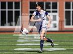 Photo from the gallery "Muncy vs. Wyalusing Valley (PIAA D4 1A Quarterfinal)"