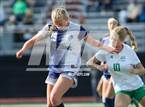 Photo from the gallery "Muncy vs. Wyalusing Valley (PIAA D4 1A Quarterfinal)"