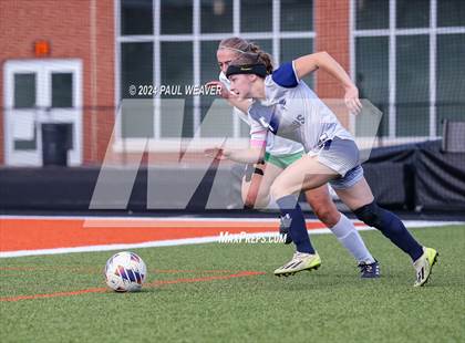 Thumbnail 2 in Muncy vs. Wyalusing Valley (PIAA D4 1A Quarterfinal) photogallery.