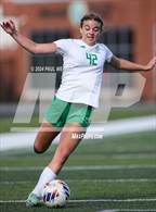 Photo from the gallery "Muncy vs. Wyalusing Valley (PIAA D4 1A Quarterfinal)"