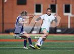 Photo from the gallery "Muncy vs. Wyalusing Valley (PIAA D4 1A Quarterfinal)"