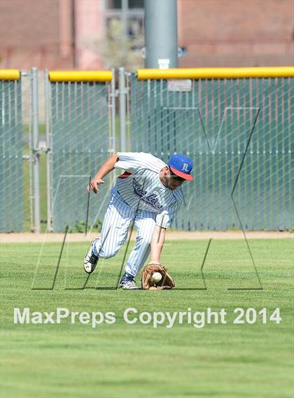 Thumbnail 3 in Reno @ Carson (NIAA Regional Playoff) photogallery.
