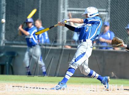 Thumbnail 2 in Reno @ Carson (NIAA Regional Playoff) photogallery.