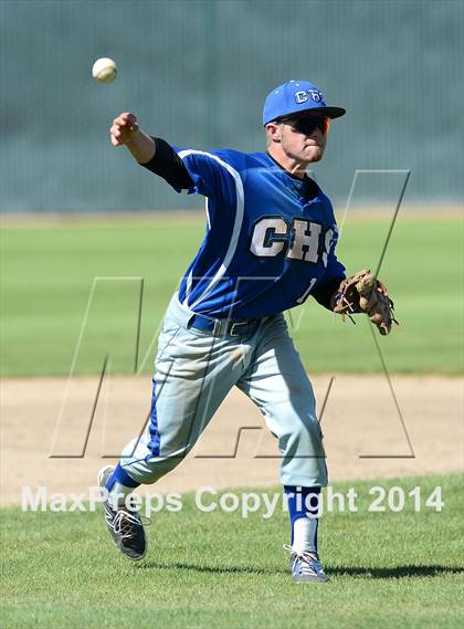 Thumbnail 2 in Reno @ Carson (NIAA Regional Playoff) photogallery.