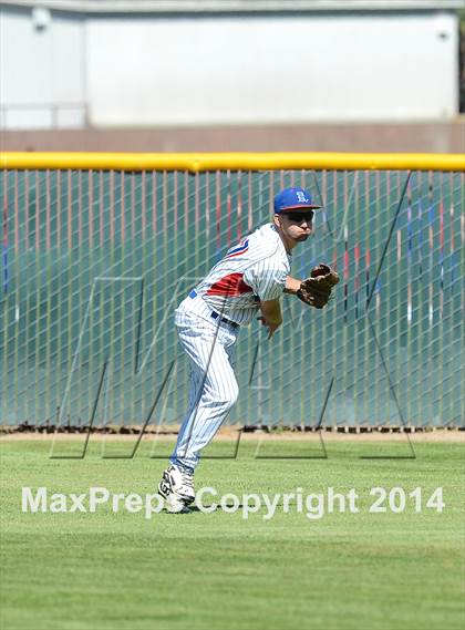 Thumbnail 2 in Reno @ Carson (NIAA Regional Playoff) photogallery.