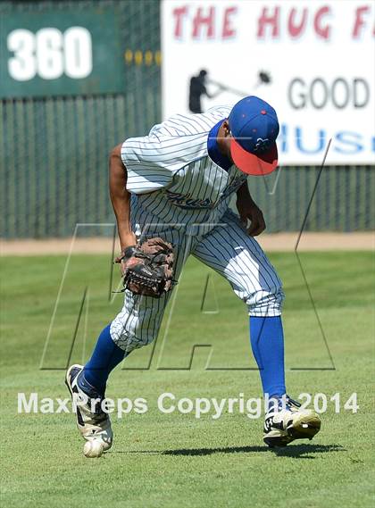 Thumbnail 2 in Reno @ Carson (NIAA Regional Playoff) photogallery.