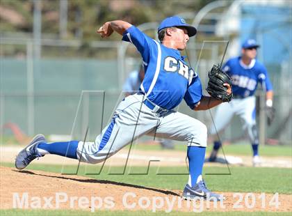 Thumbnail 3 in Reno @ Carson (NIAA Regional Playoff) photogallery.