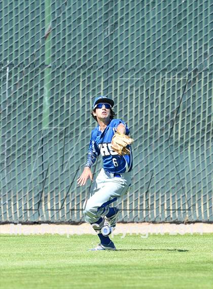 Thumbnail 3 in Reno @ Carson (NIAA Regional Playoff) photogallery.