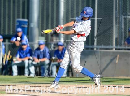 Thumbnail 3 in Reno @ Carson (NIAA Regional Playoff) photogallery.