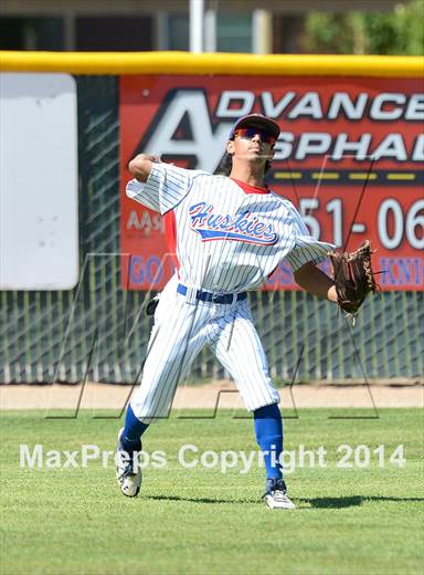 Thursday, May 15, 2014