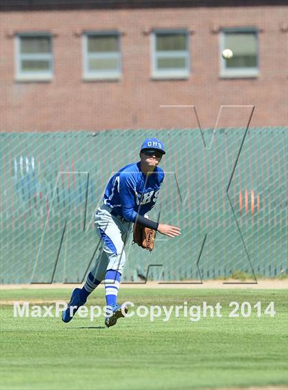 Thumbnail 3 in Reno @ Carson (NIAA Regional Playoff) photogallery.