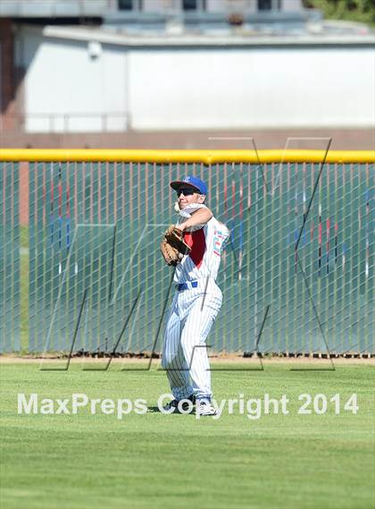 Thumbnail 3 in Reno @ Carson (NIAA Regional Playoff) photogallery.